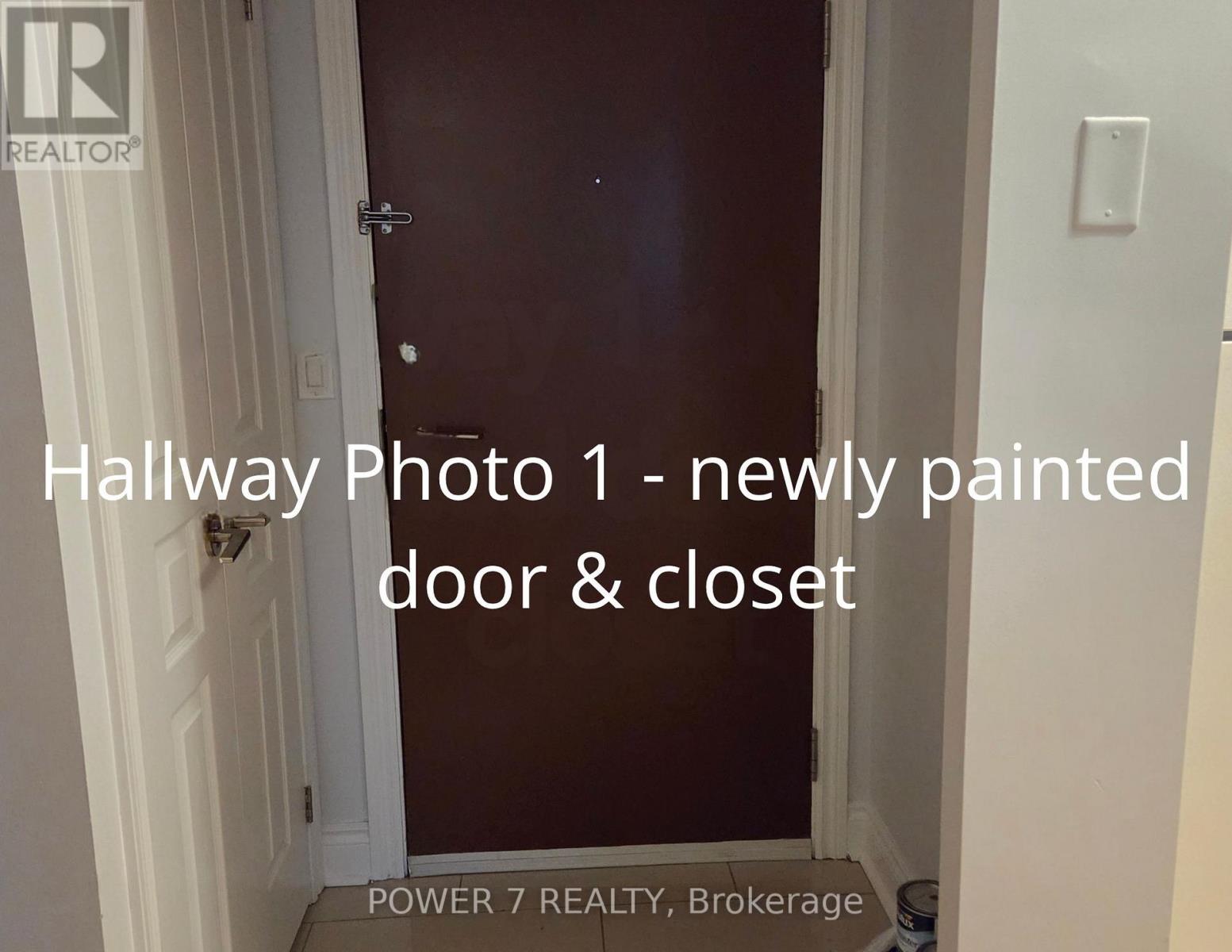 218 - 30 Clegg Road, Markham, Ontario  L6G 0B4 - Photo 22 - N13103146