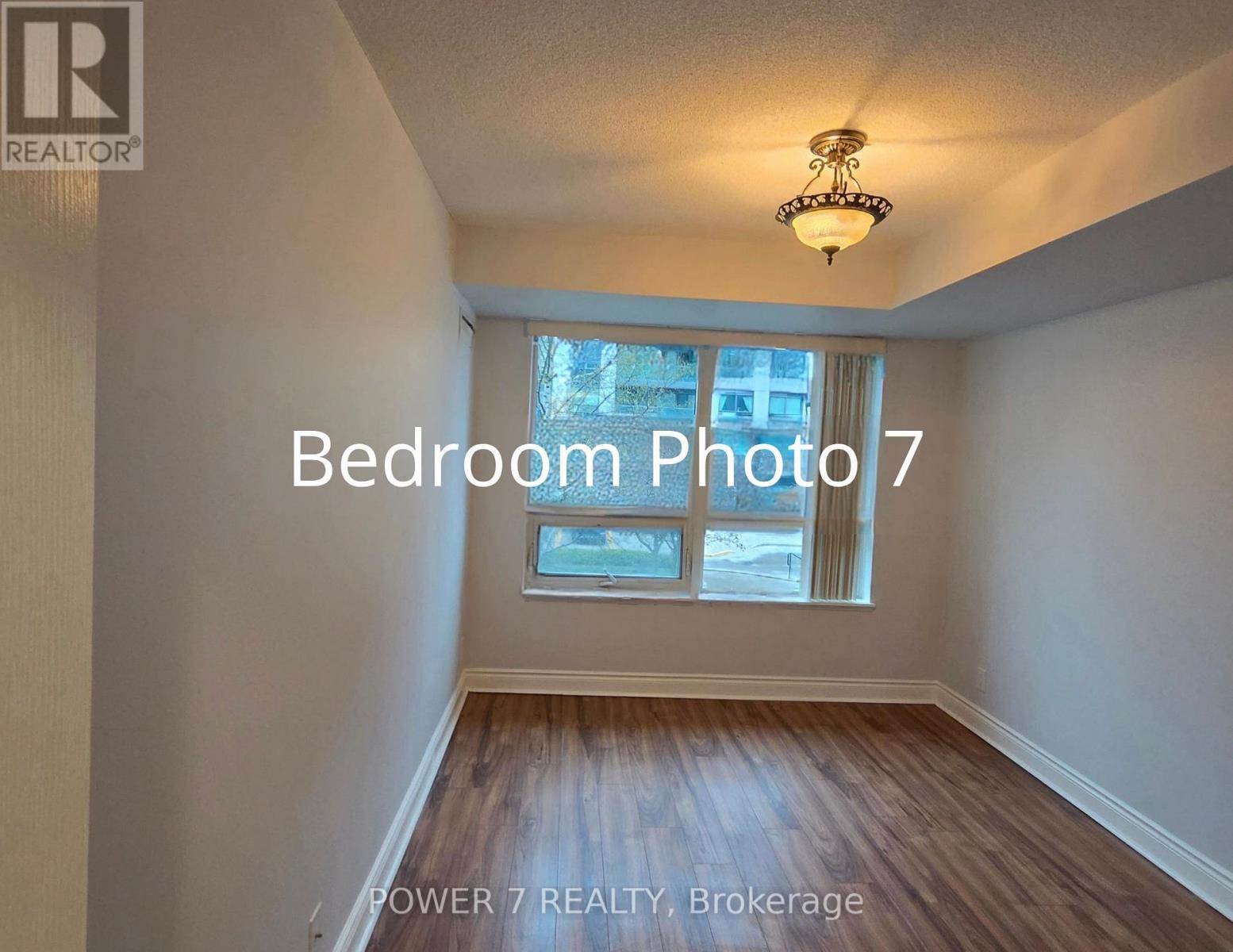 218 - 30 Clegg Road, Markham, Ontario  L6G 0B4 - Photo 18 - N13103146