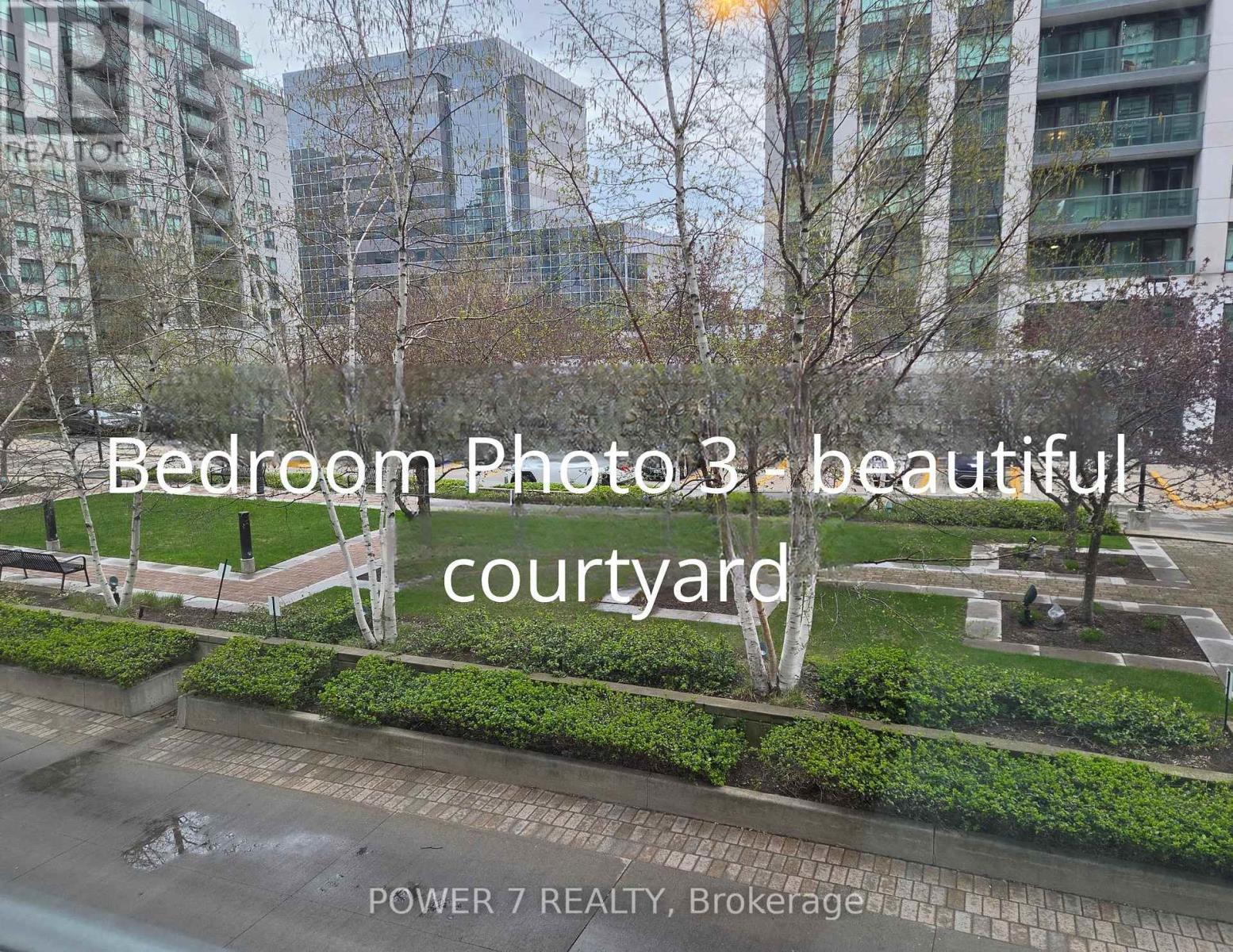 218 - 30 Clegg Road, Markham, Ontario  L6G 0B4 - Photo 14 - N13103146