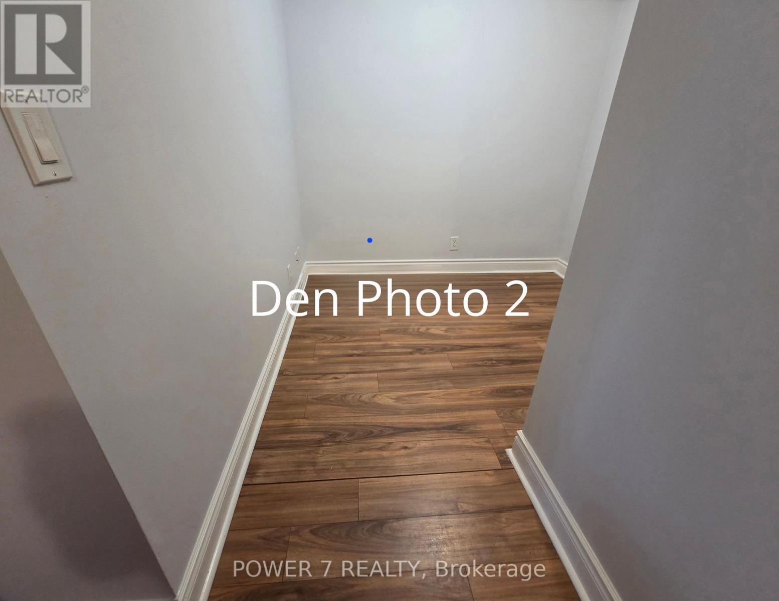 218 - 30 Clegg Road, Markham, Ontario  L6G 0B4 - Photo 7 - N13103146