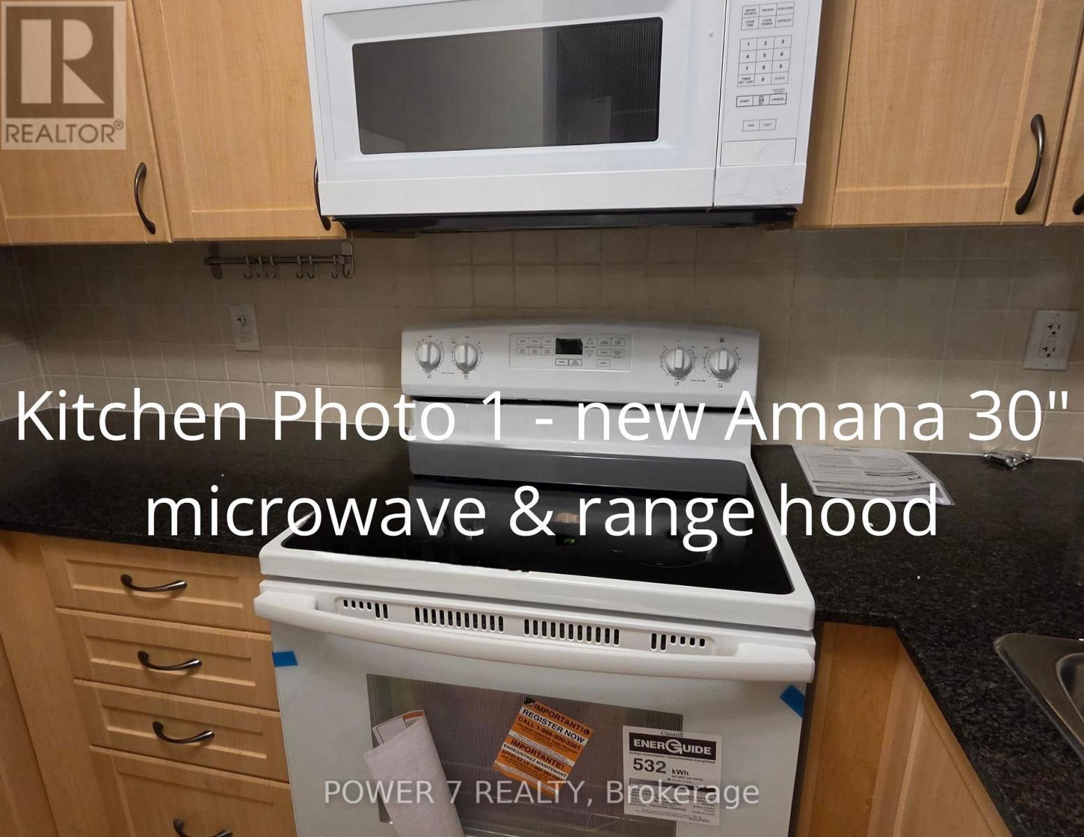 218 - 30 Clegg Road, Markham, Ontario  L6G 0B4 - Photo 19 - N13103146