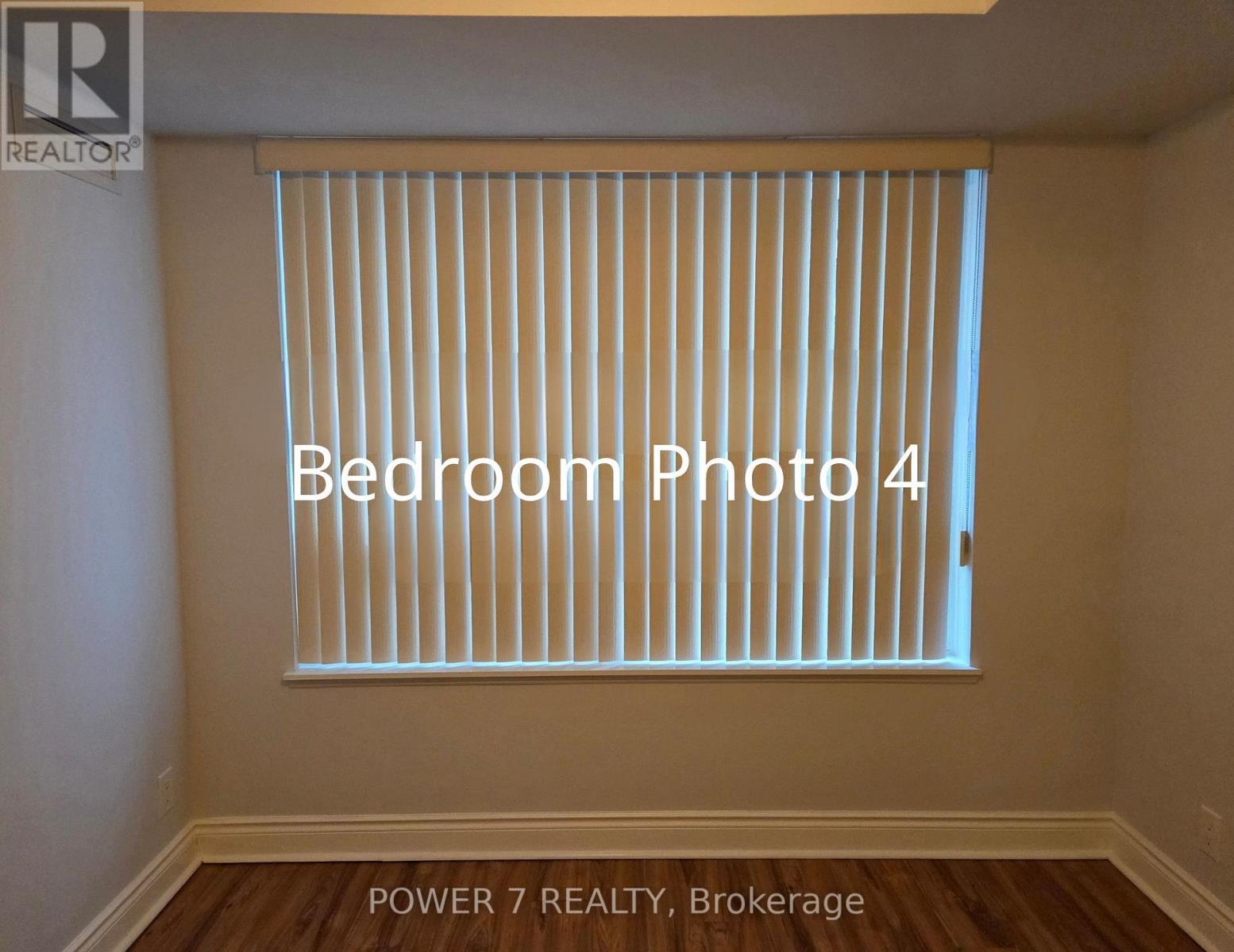 218 - 30 Clegg Road, Markham, Ontario  L6G 0B4 - Photo 15 - N13103146