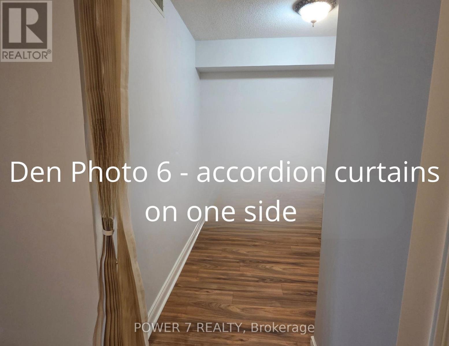 218 - 30 Clegg Road, Markham, Ontario  L6G 0B4 - Photo 11 - N13103146