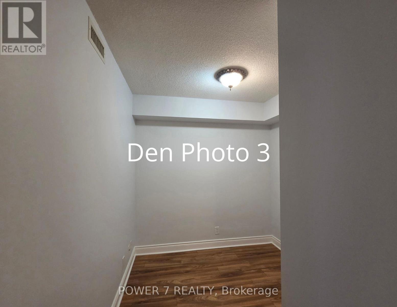 218 - 30 Clegg Road, Markham, Ontario  L6G 0B4 - Photo 8 - N13103146