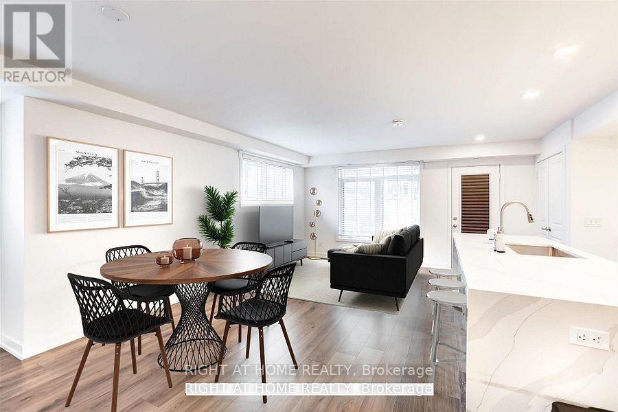 121 - 3062 Sixth Line, Oakville, Ontario  L6M 4J9 - Photo 11 - W13444764