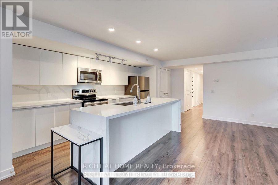 121 - 3062 Sixth Line, Oakville, Ontario  L6M 4J9 - Photo 15 - W13444764