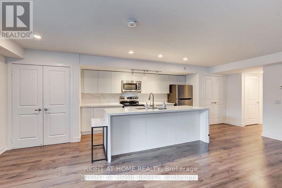 121 - 3062 Sixth Line, Oakville, Ontario  L6M 4J9 - Photo 16 - W13444764