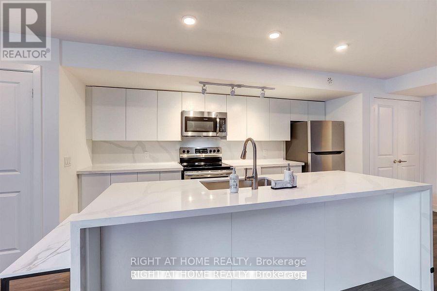 121 - 3062 Sixth Line, Oakville, Ontario  L6M 4J9 - Photo 17 - W13444764
