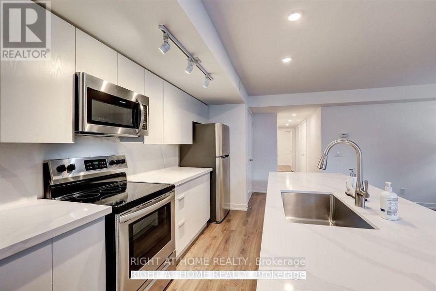 121 - 3062 Sixth Line, Oakville, Ontario  L6M 4J9 - Photo 18 - W13444764
