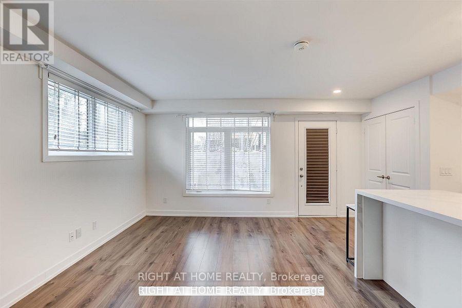 121 - 3062 Sixth Line, Oakville, Ontario  L6M 4J9 - Photo 19 - W13444764