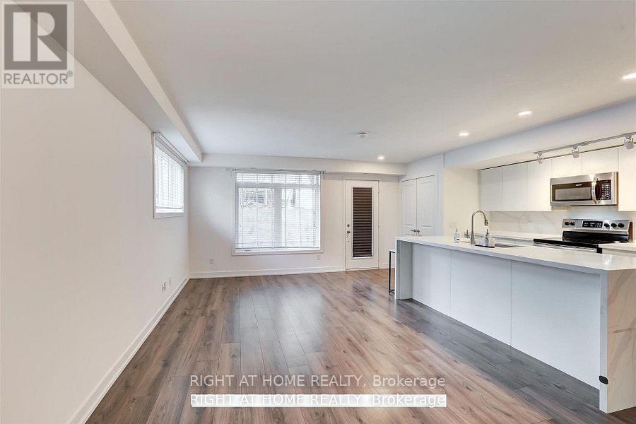 121 - 3062 Sixth Line, Oakville, Ontario  L6M 4J9 - Photo 20 - W13444764