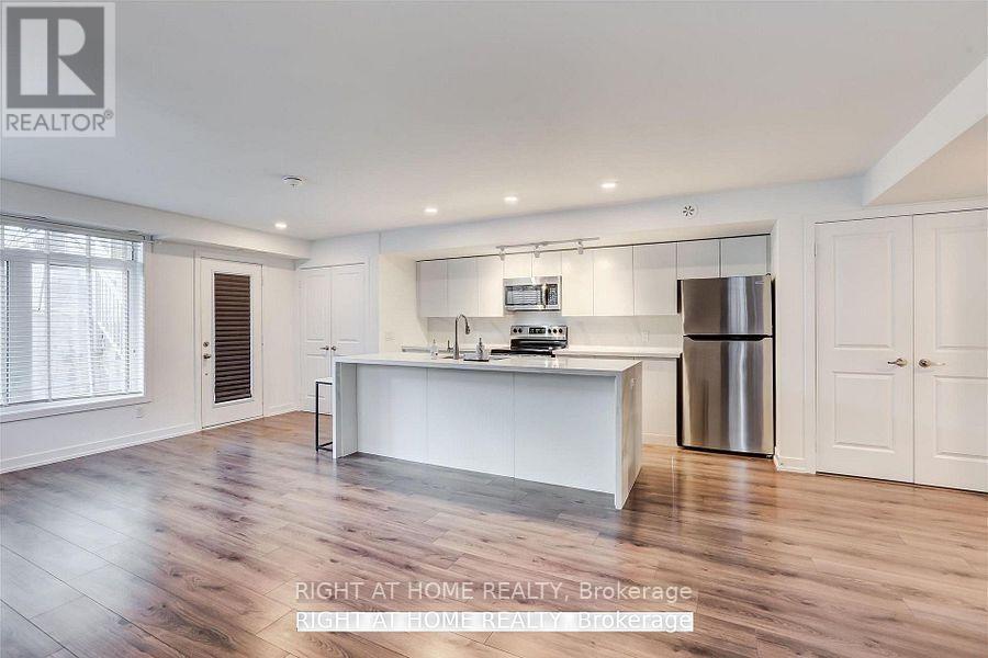 121 - 3062 Sixth Line, Oakville, Ontario  L6M 4J9 - Photo 21 - W13444764