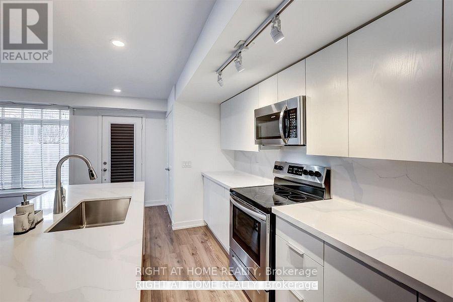 121 - 3062 Sixth Line, Oakville, Ontario  L6M 4J9 - Photo 23 - W13444764
