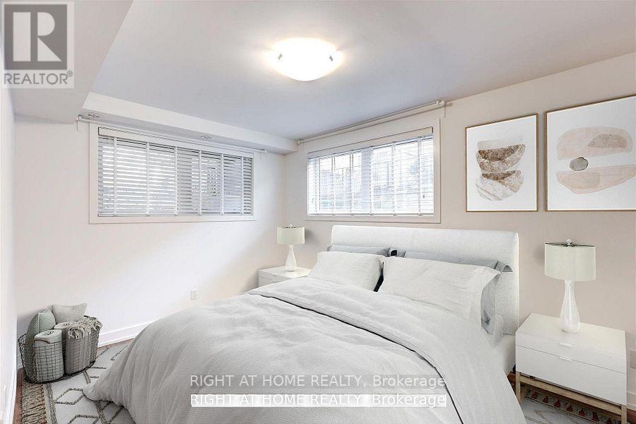 121 - 3062 Sixth Line, Oakville, Ontario  L6M 4J9 - Photo 26 - W13444764