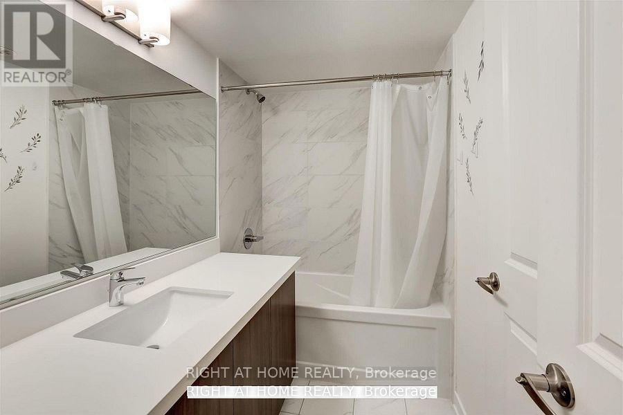 121 - 3062 Sixth Line, Oakville, Ontario  L6M 4J9 - Photo 29 - W13444764