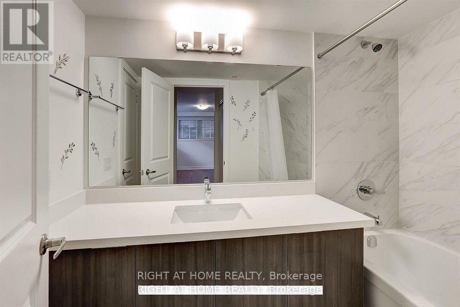 121 - 3062 Sixth Line, Oakville, Ontario  L6M 4J9 - Photo 30 - W13444764