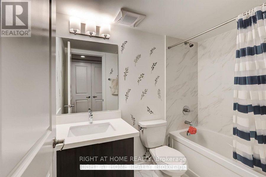121 - 3062 Sixth Line, Oakville, Ontario  L6M 4J9 - Photo 33 - W13444764