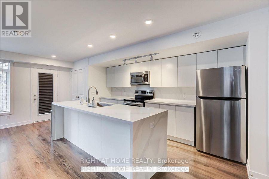 121 - 3062 Sixth Line, Oakville, Ontario  L6M 4J9 - Photo 9 - W13444764