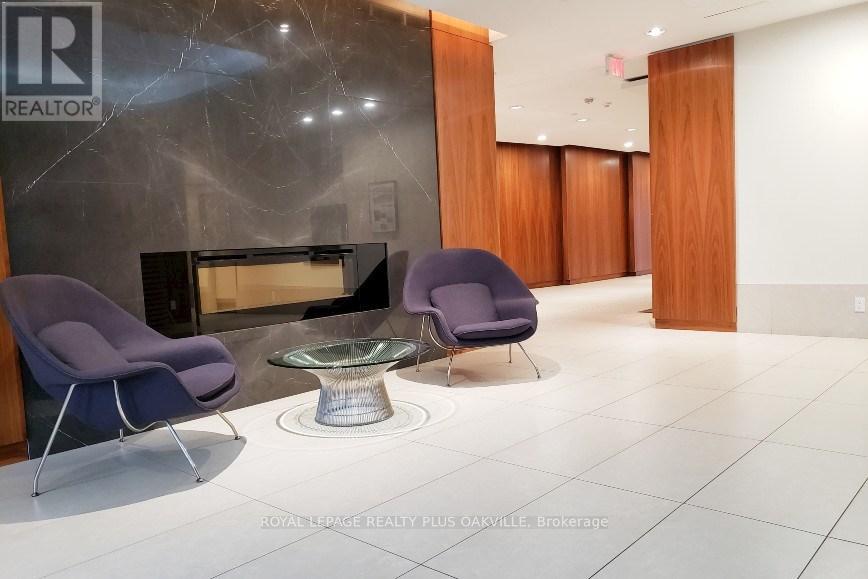 510 - 5 Valhalla Inn Road, Toronto, Ontario  M9B 0B1 - Photo 10 - W13444850