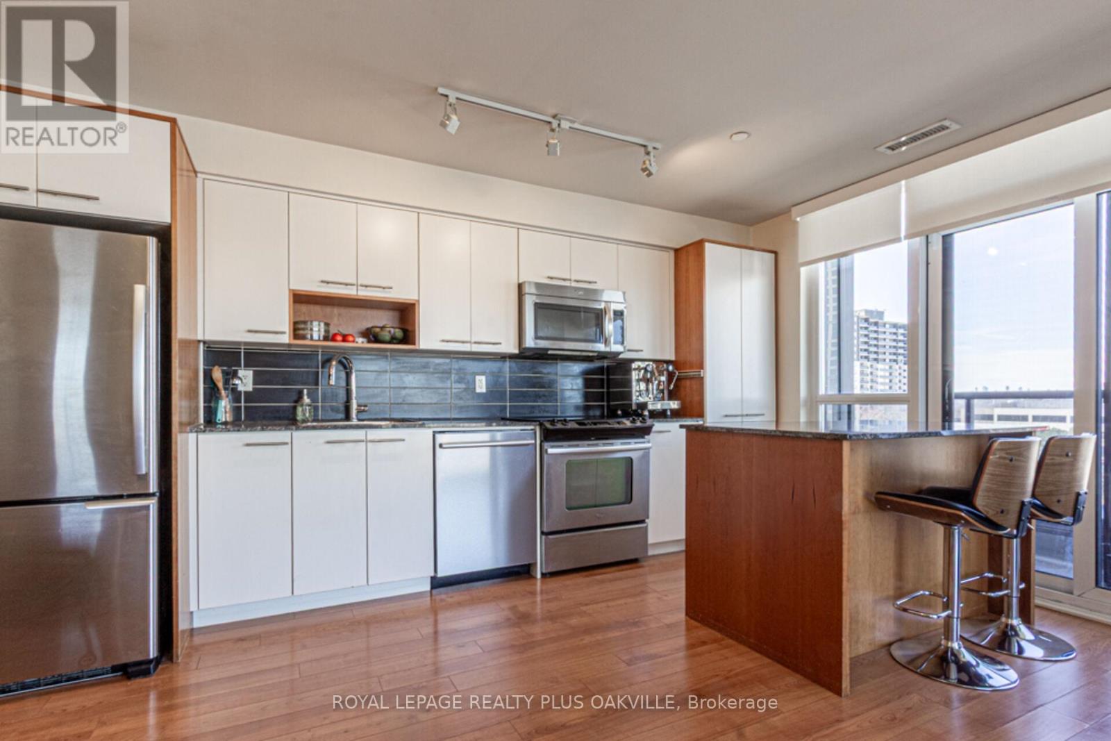510 - 5 Valhalla Inn Road, Toronto, Ontario  M9B 0B1 - Photo 20 - W13444850