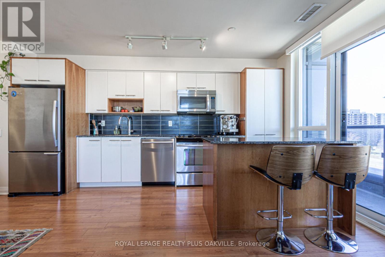 510 - 5 Valhalla Inn Road, Toronto, Ontario  M9B 0B1 - Photo 27 - W13444850