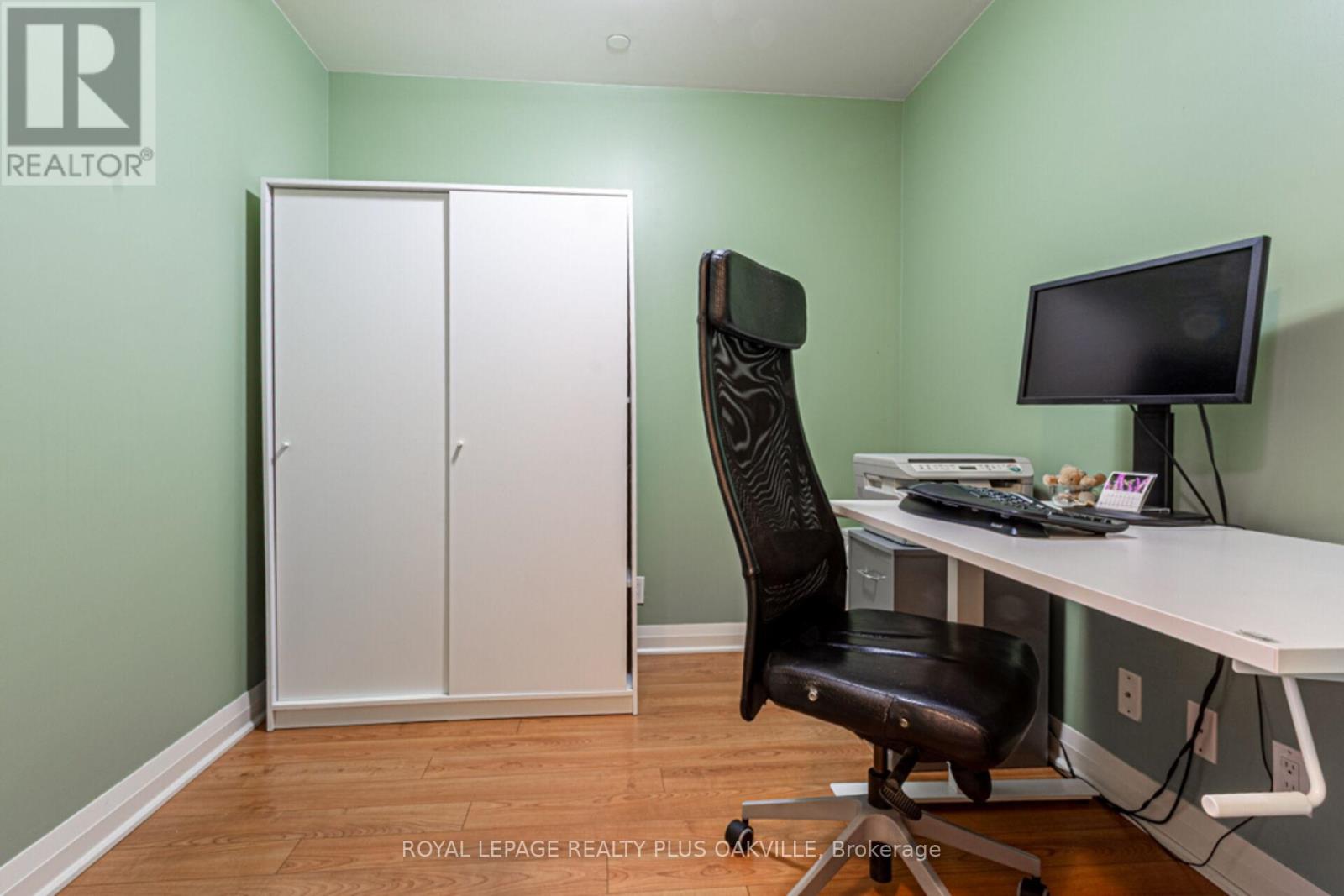 510 - 5 Valhalla Inn Road, Toronto, Ontario  M9B 0B1 - Photo 41 - W13444850