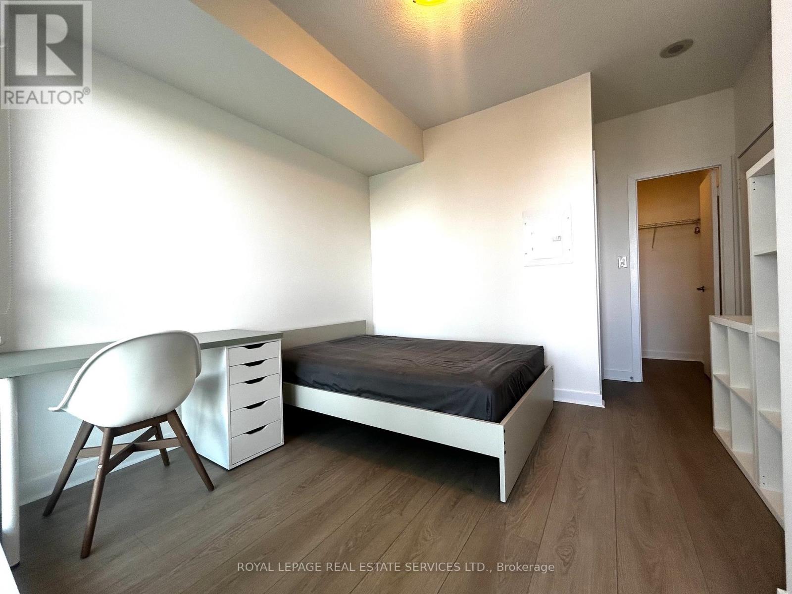 2909 - 4070 Confederation Parkway, Mississauga, Ontario  L5B 0E9 - Photo 22 - W13444864