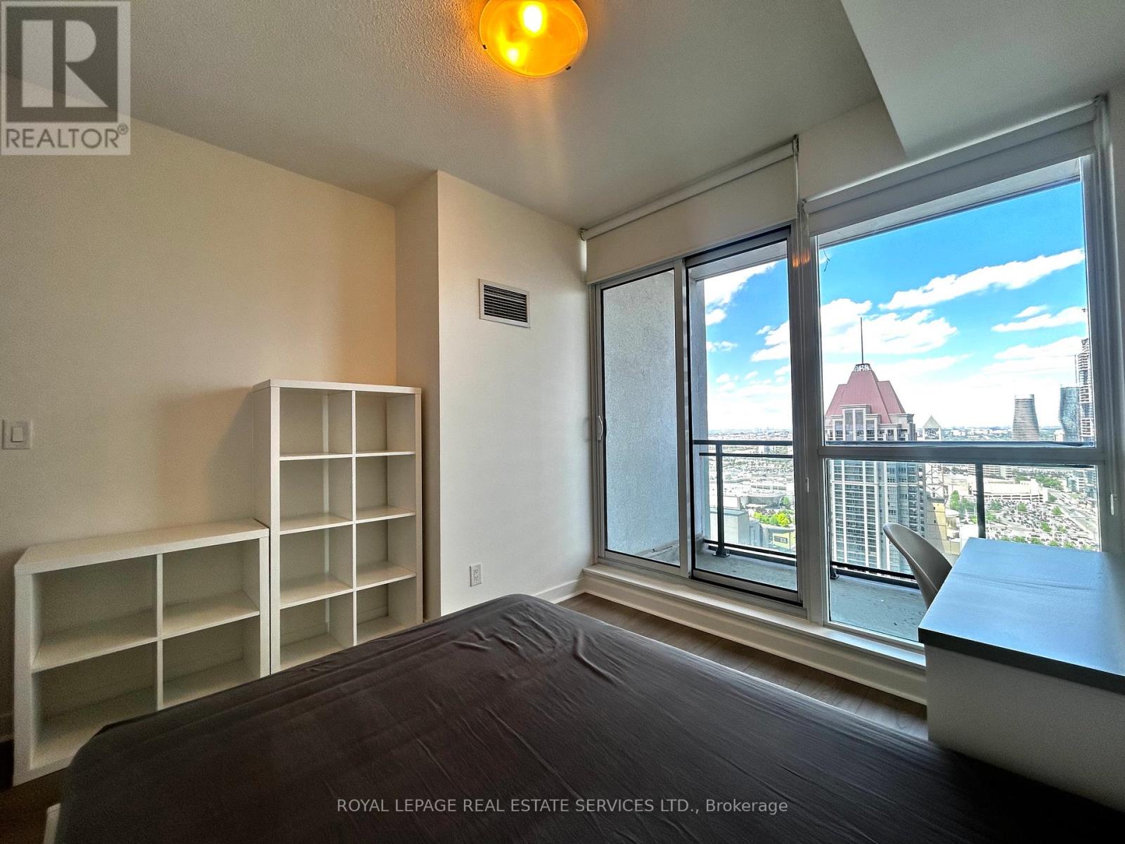 2909 - 4070 Confederation Parkway, Mississauga, Ontario  L5B 0E9 - Photo 23 - W13444864