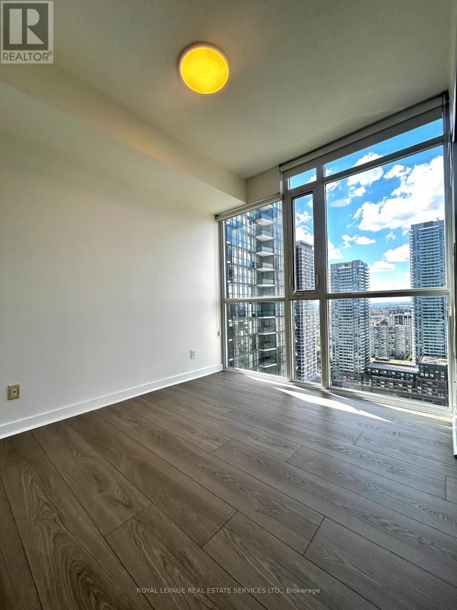 2909 - 4070 Confederation Parkway, Mississauga, Ontario  L5B 0E9 - Photo 28 - W13444864