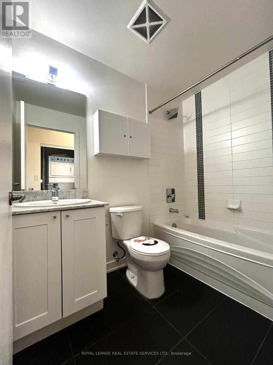 2909 - 4070 Confederation Parkway, Mississauga, Ontario  L5B 0E9 - Photo 31 - W13444864