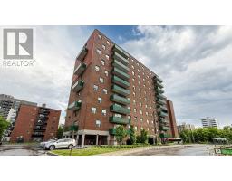 402 - 49 QUEEN STREET E, Mississauga, Ontario