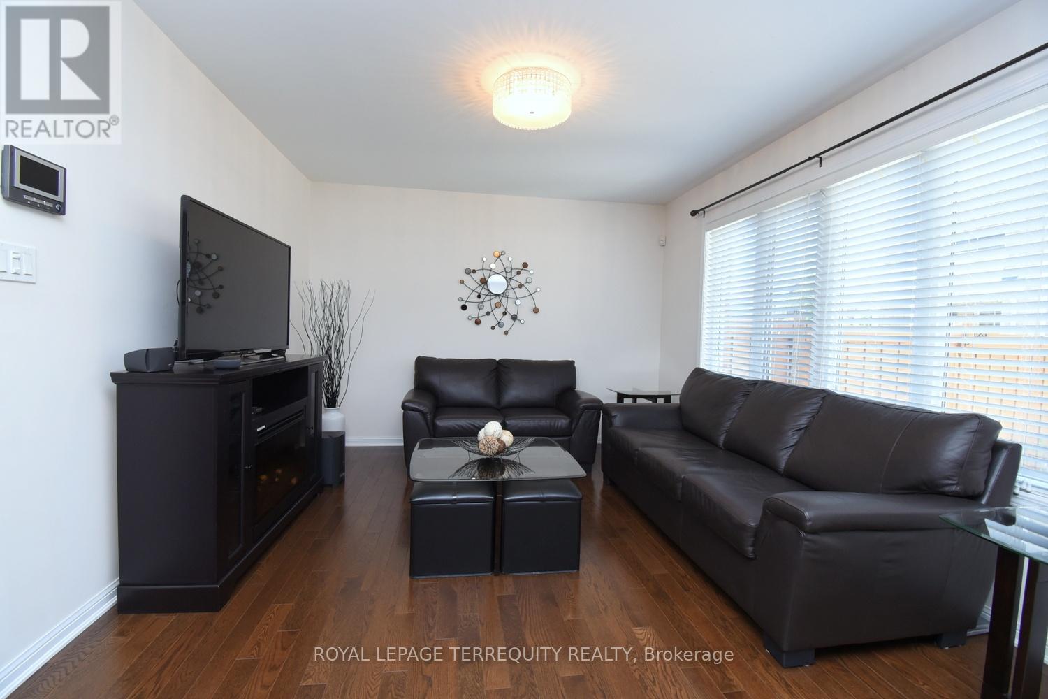 110 Gleave Terrace, Milton, Ontario  L9T 7B6 - Photo 10 - W13444896