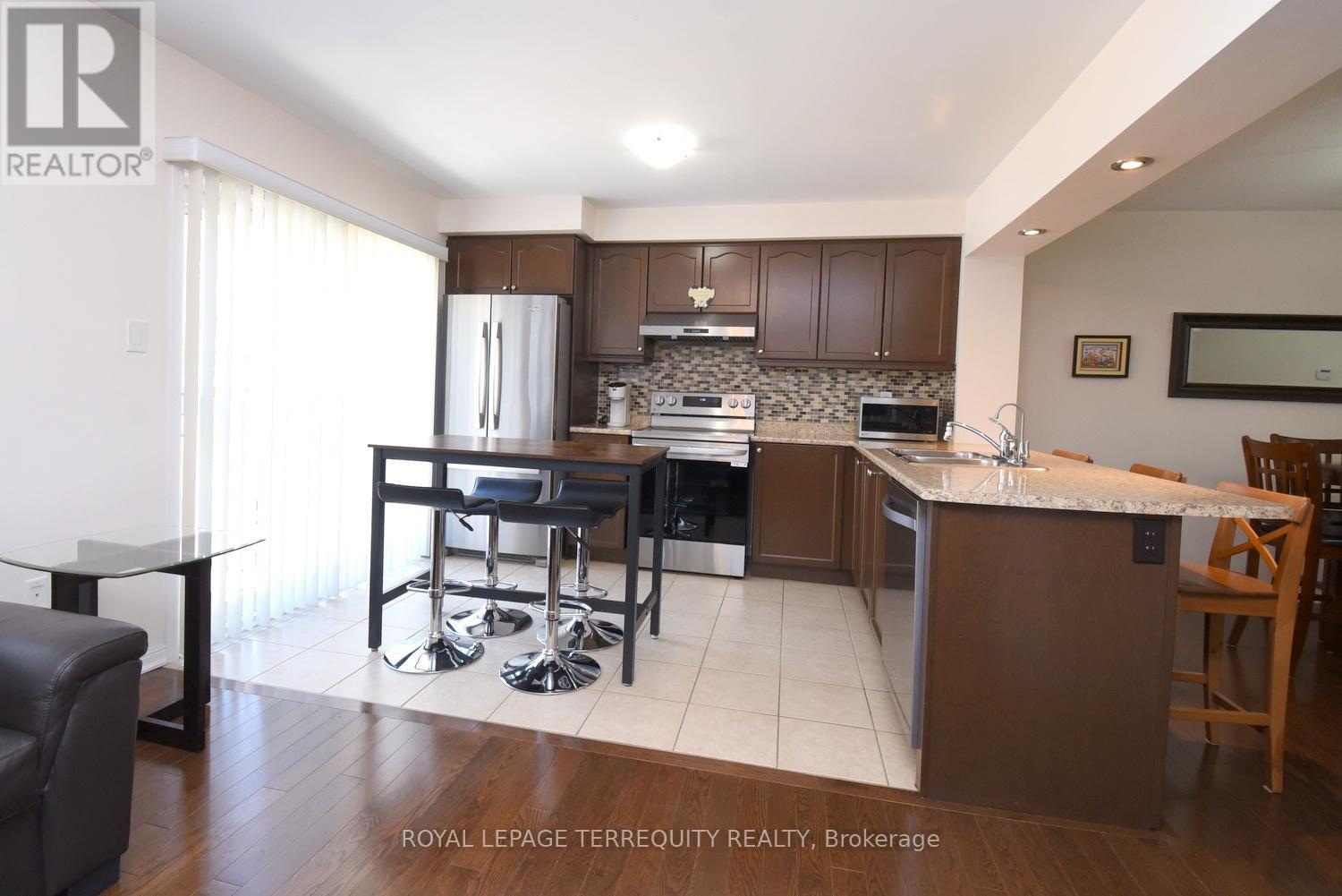 110 Gleave Terrace, Milton, Ontario  L9T 7B6 - Photo 16 - W13444896
