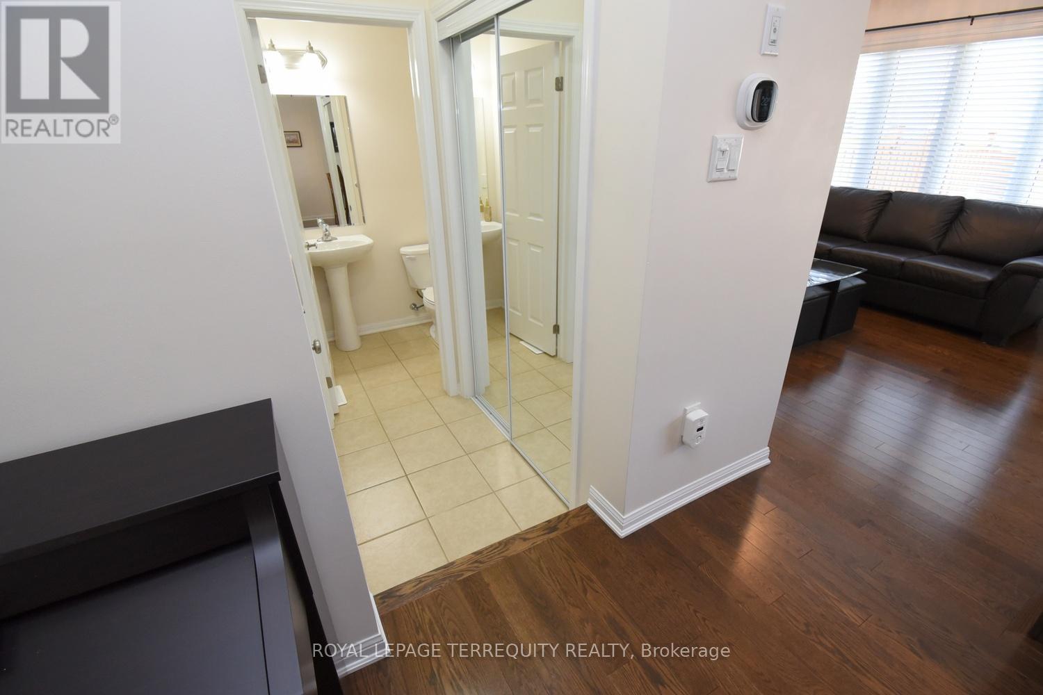 110 Gleave Terrace, Milton, Ontario  L9T 7B6 - Photo 21 - W13444896