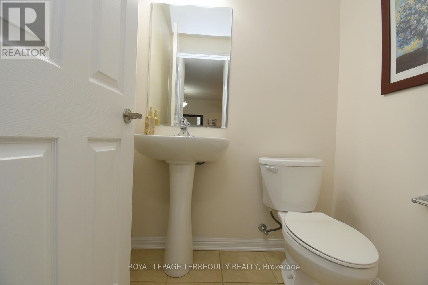 110 Gleave Terrace, Milton, Ontario  L9T 7B6 - Photo 22 - W13444896