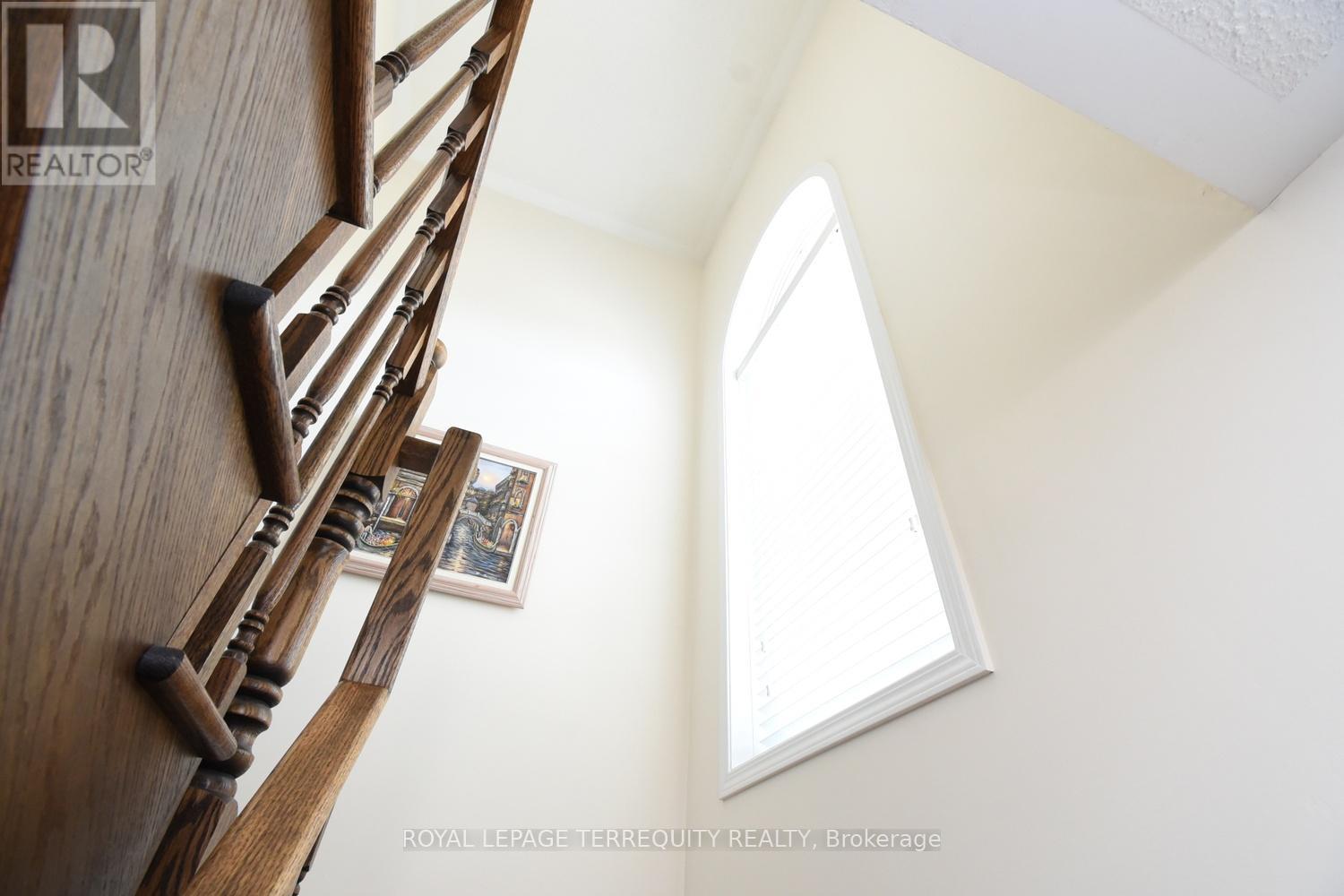 110 Gleave Terrace, Milton, Ontario  L9T 7B6 - Photo 23 - W13444896