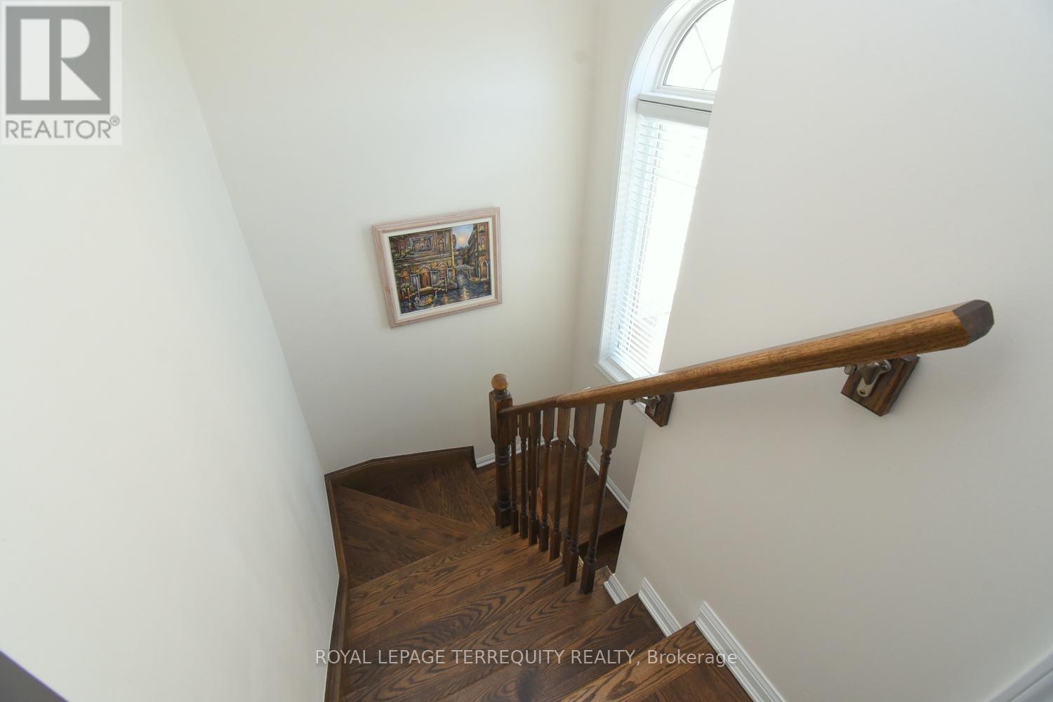 110 Gleave Terrace, Milton, Ontario  L9T 7B6 - Photo 24 - W13444896