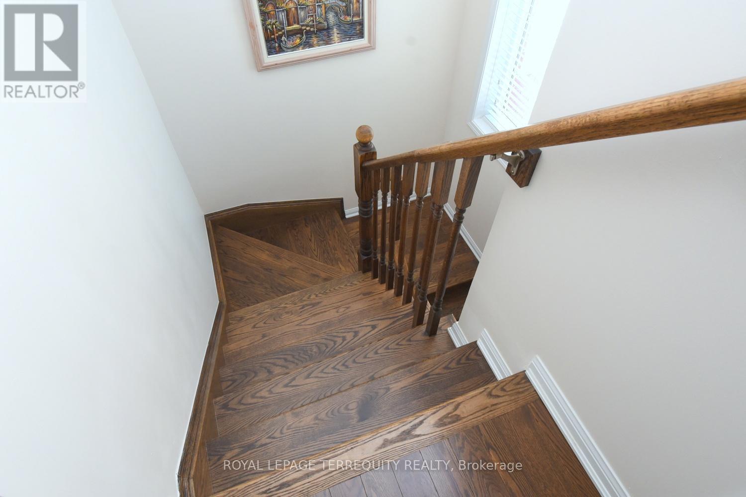 110 Gleave Terrace, Milton, Ontario  L9T 7B6 - Photo 25 - W13444896