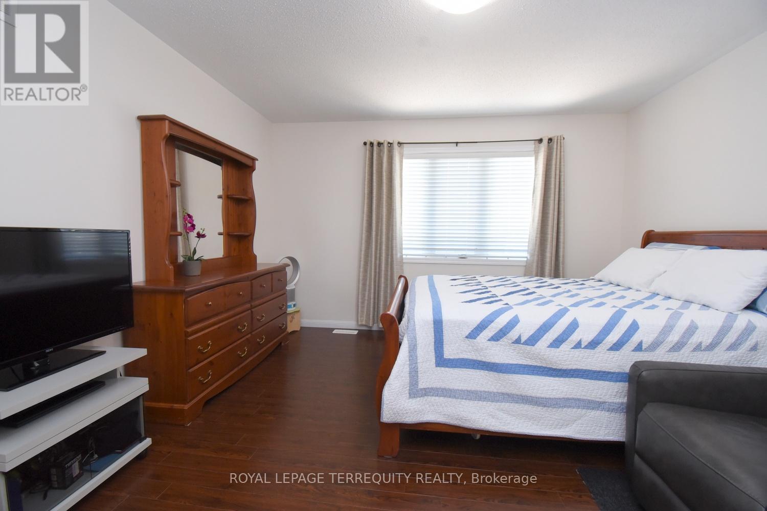 110 Gleave Terrace, Milton, Ontario  L9T 7B6 - Photo 26 - W13444896