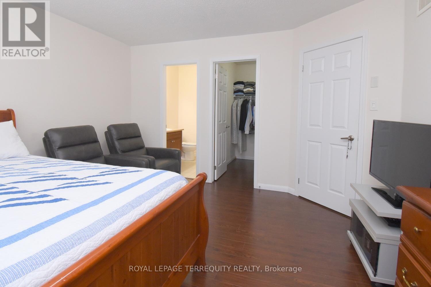 110 Gleave Terrace, Milton, Ontario  L9T 7B6 - Photo 28 - W13444896