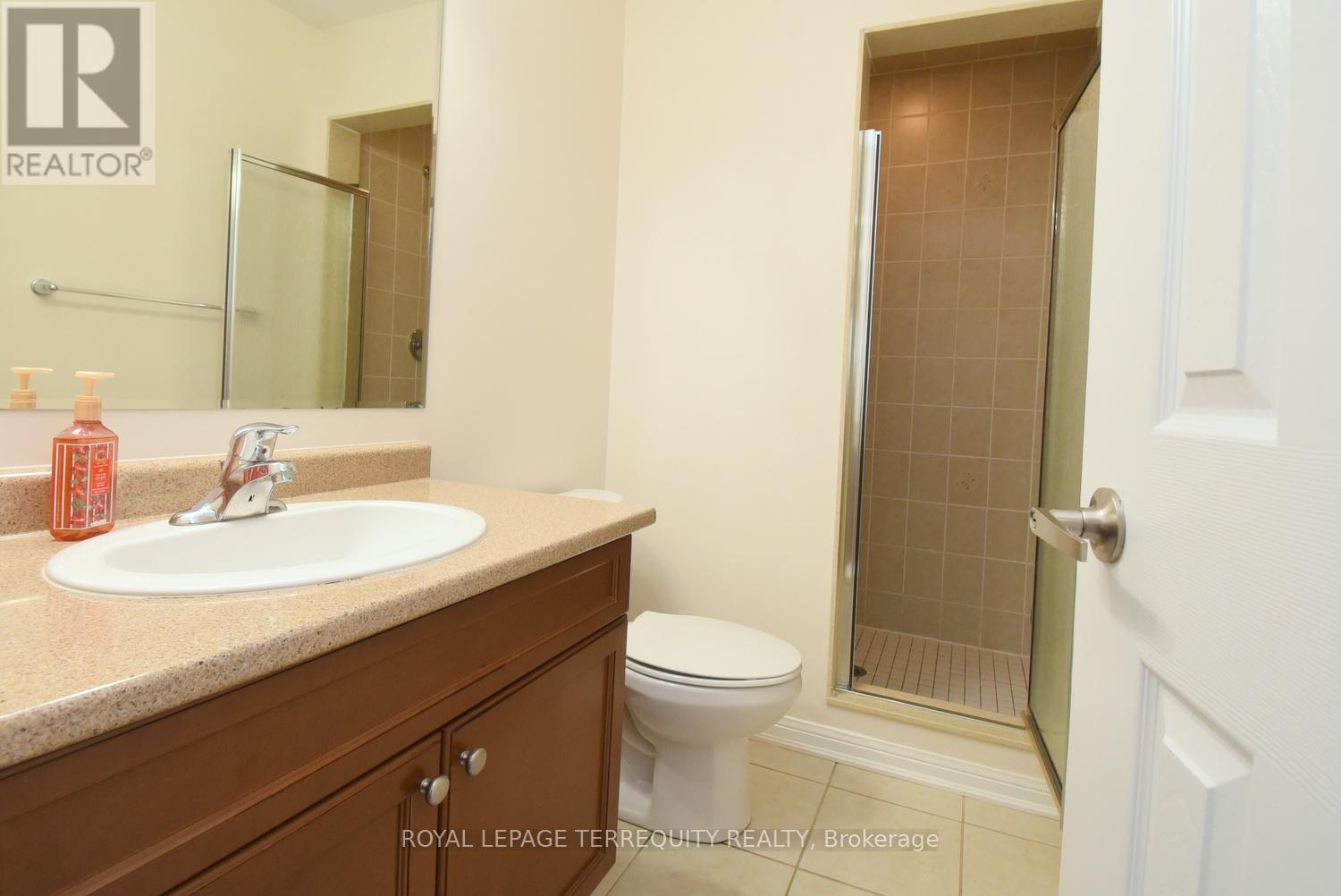 110 Gleave Terrace, Milton, Ontario  L9T 7B6 - Photo 29 - W13444896