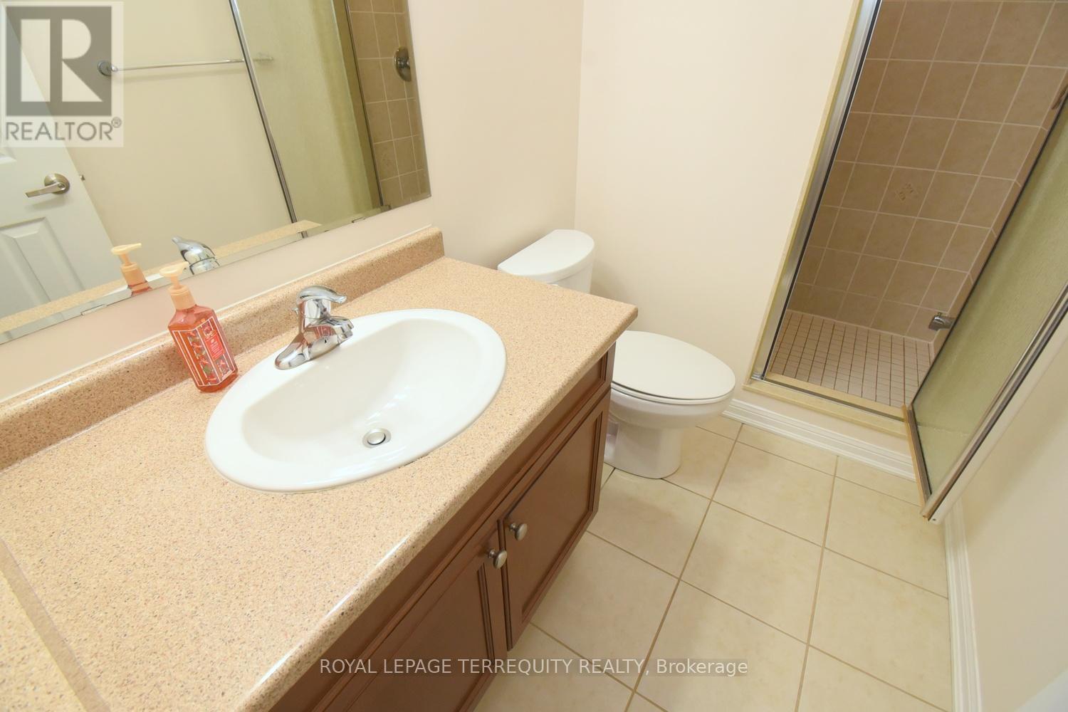 110 Gleave Terrace, Milton, Ontario  L9T 7B6 - Photo 30 - W13444896
