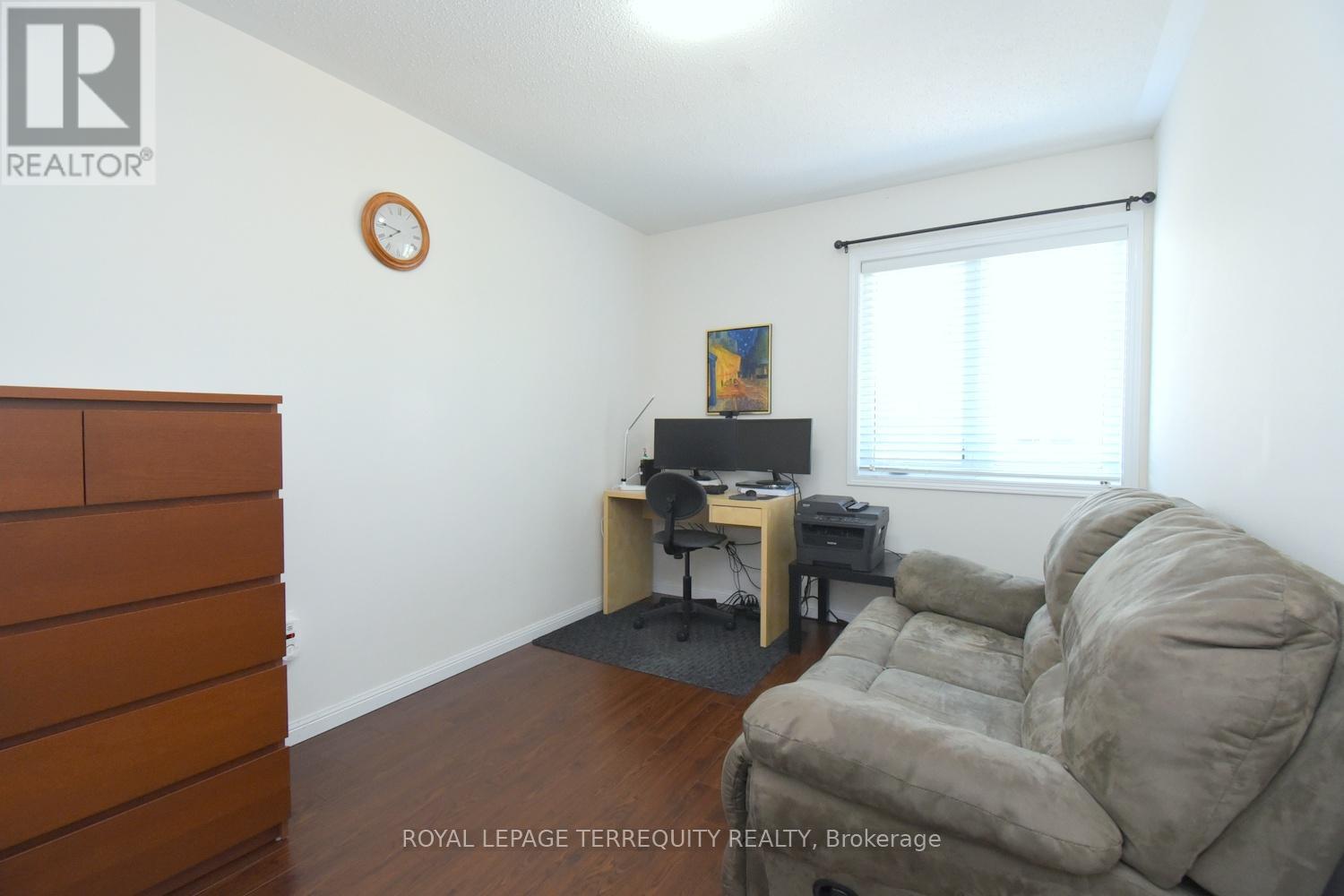 110 Gleave Terrace, Milton, Ontario  L9T 7B6 - Photo 31 - W13444896