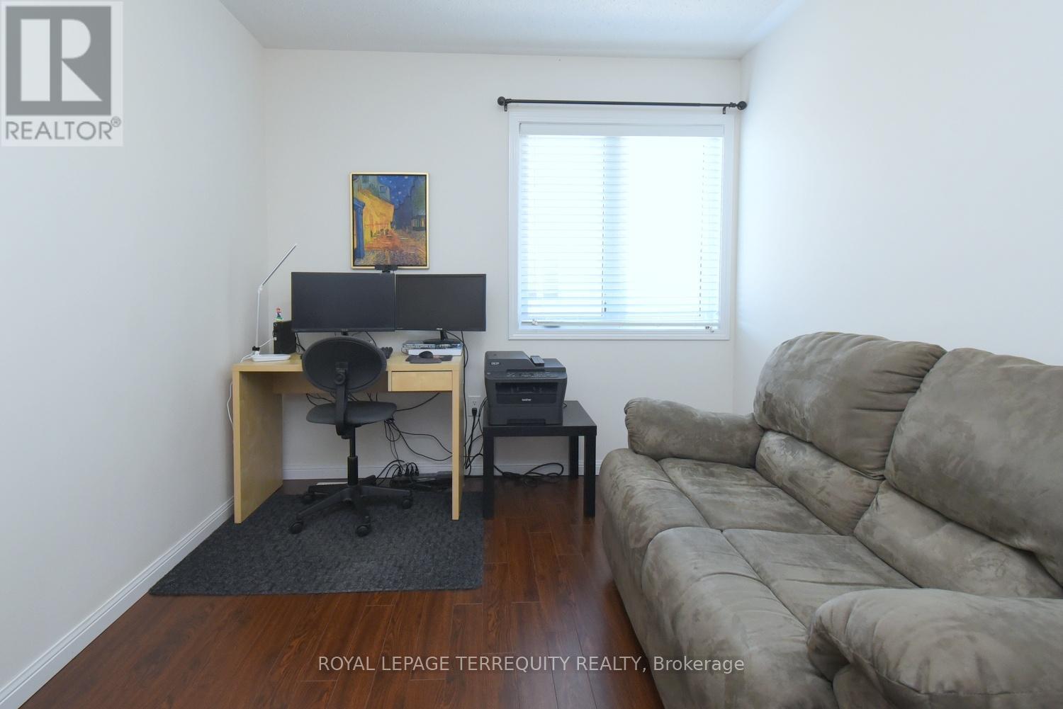 110 Gleave Terrace, Milton, Ontario  L9T 7B6 - Photo 32 - W13444896