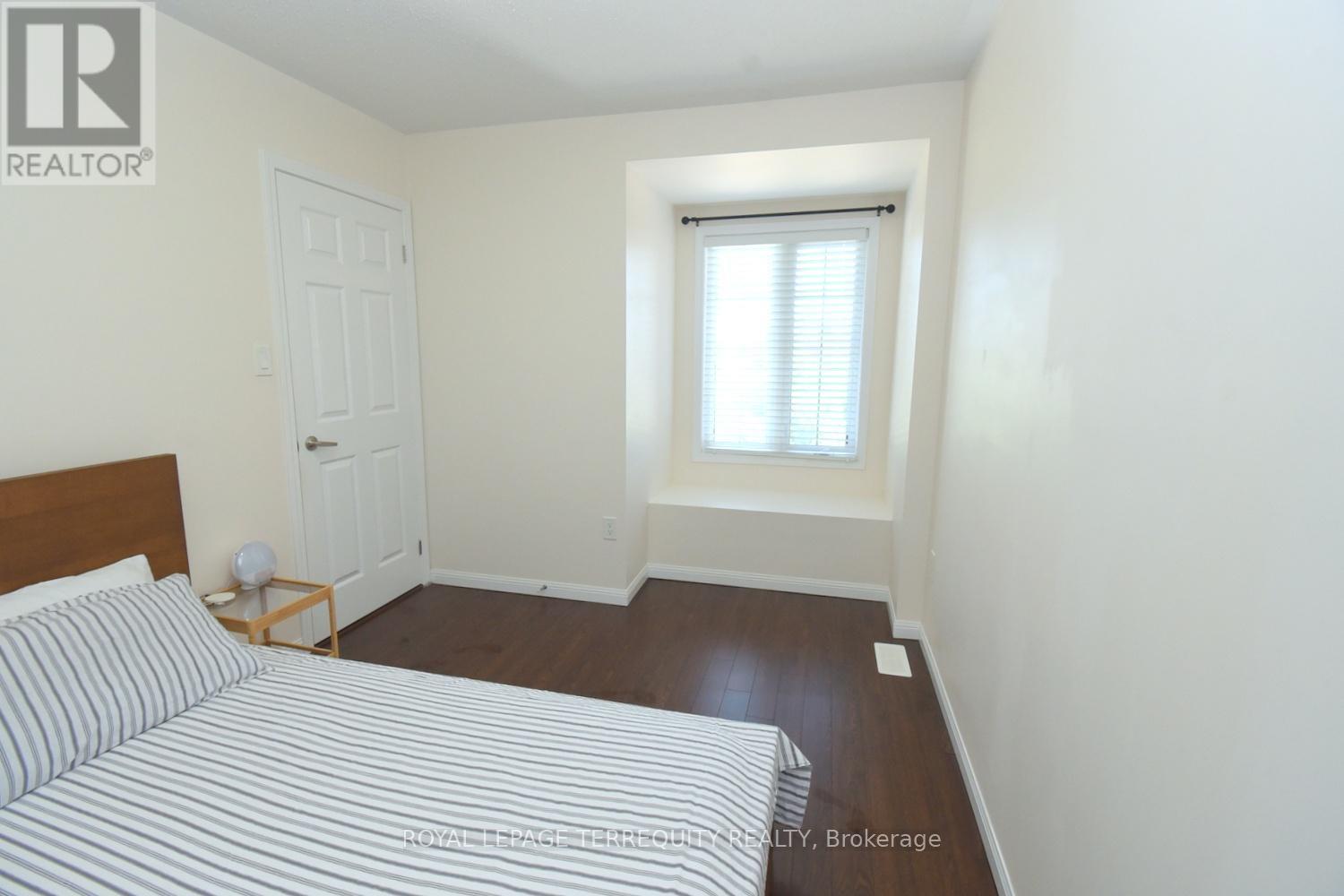 110 Gleave Terrace, Milton, Ontario  L9T 7B6 - Photo 33 - W13444896