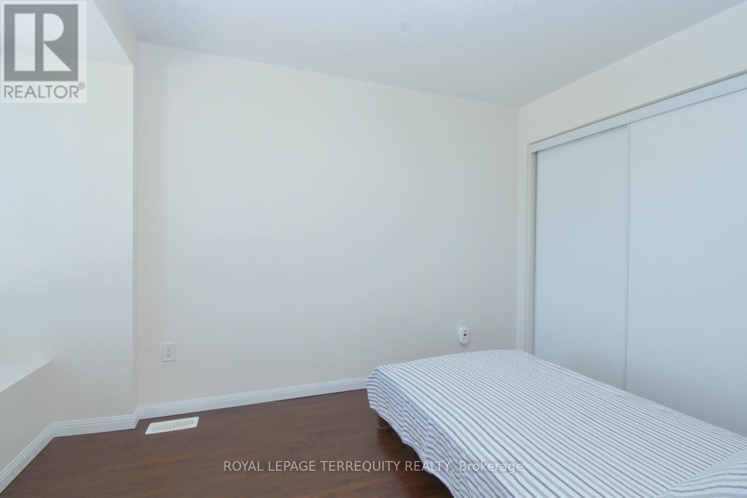 110 Gleave Terrace, Milton, Ontario  L9T 7B6 - Photo 35 - W13444896