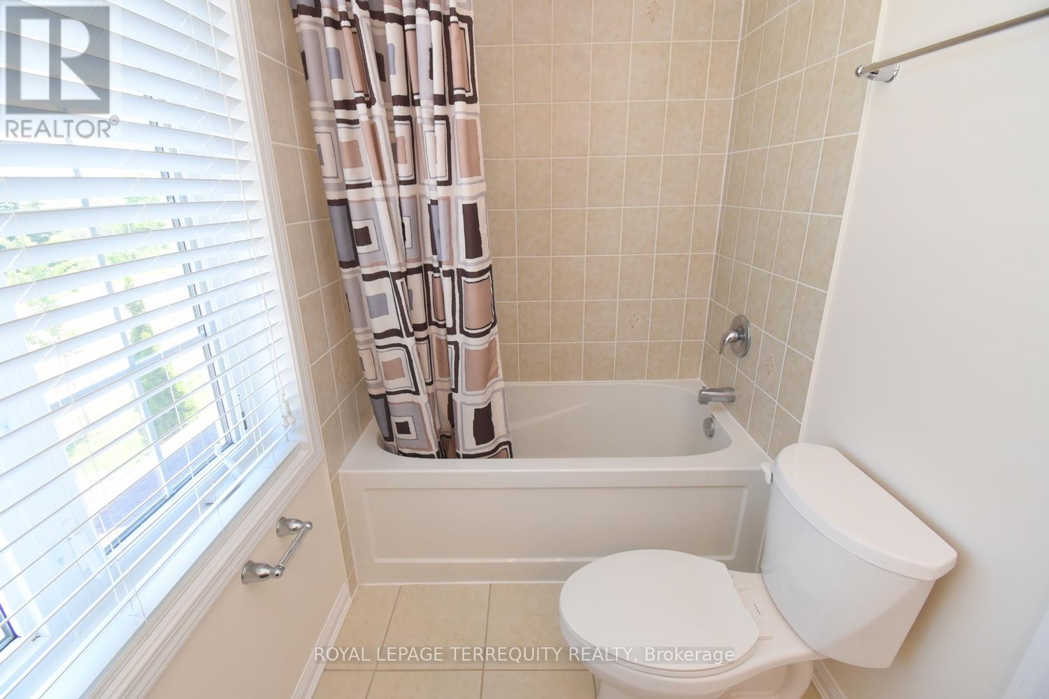 110 Gleave Terrace, Milton, Ontario  L9T 7B6 - Photo 38 - W13444896
