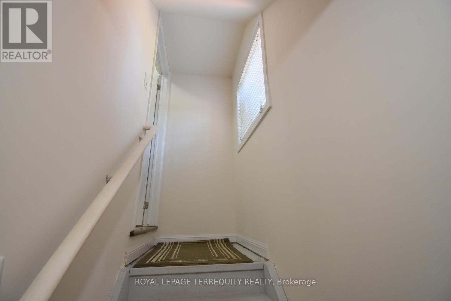 110 Gleave Terrace, Milton, Ontario  L9T 7B6 - Photo 41 - W13444896
