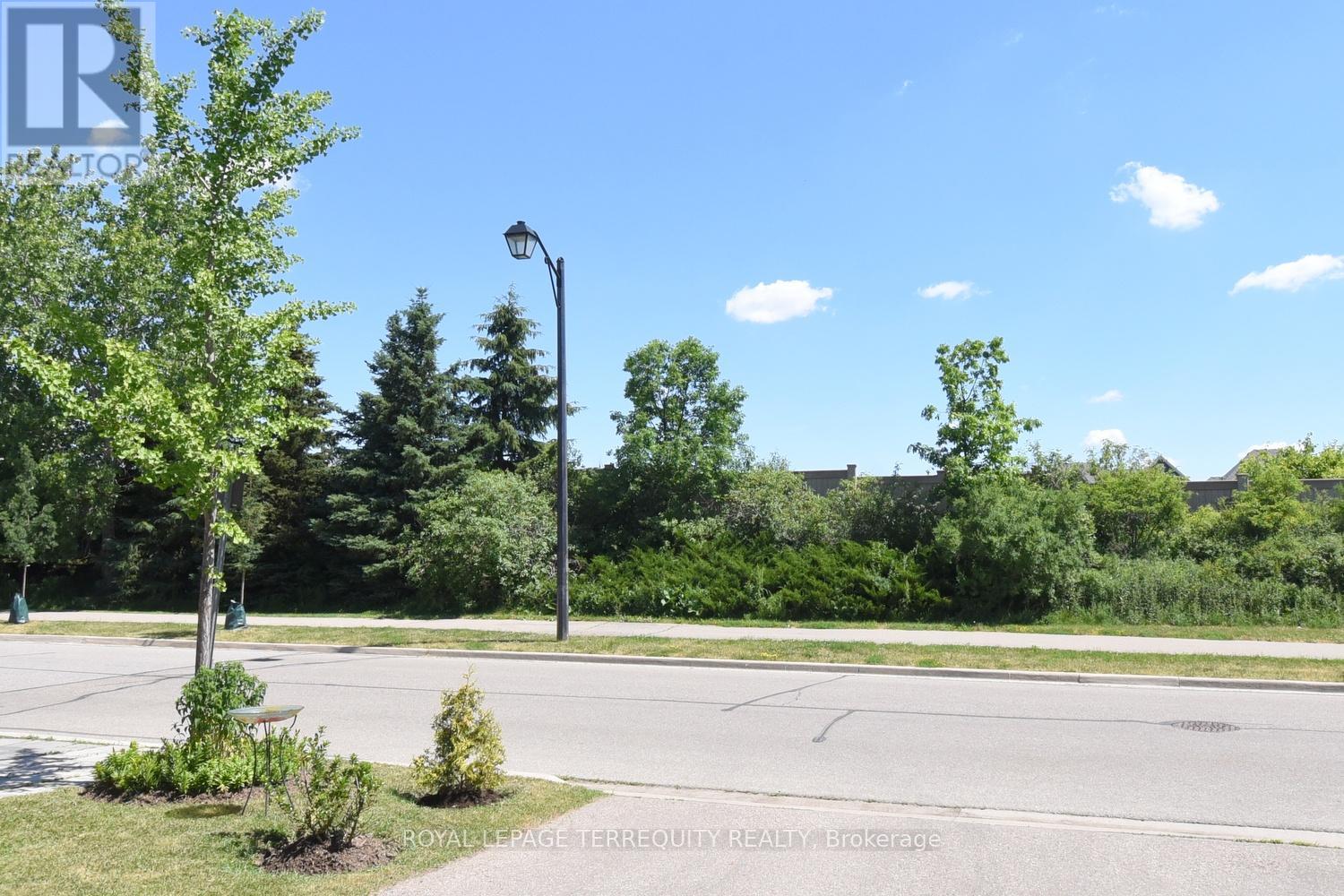 110 Gleave Terrace, Milton, Ontario  L9T 7B6 - Photo 46 - W13444896