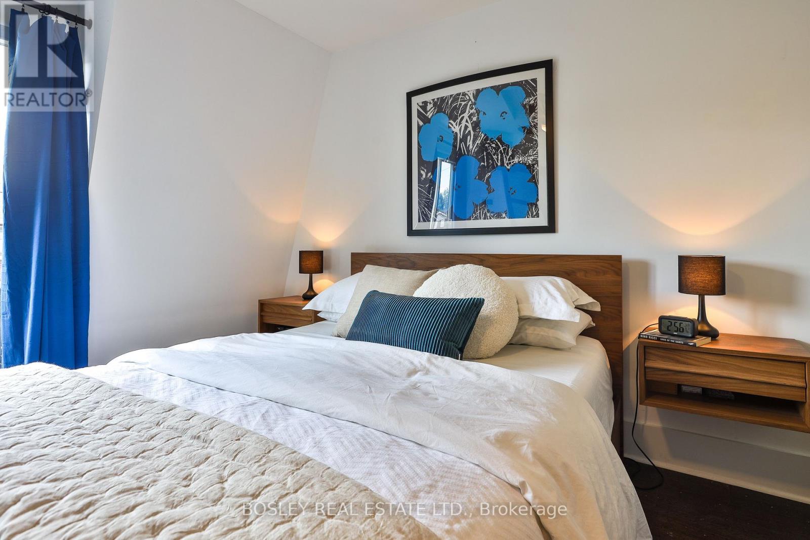 121 Blackthorn Avenue, Toronto, Ontario  M6N 3H4 - Photo 34 - W13444918